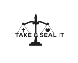 https://www.logocontest.com/public/logoimage/1653579597Take and Seal It-05.png